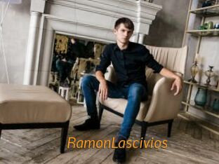 RamonLascivios