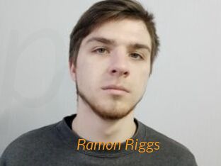 Ramon_Riggs
