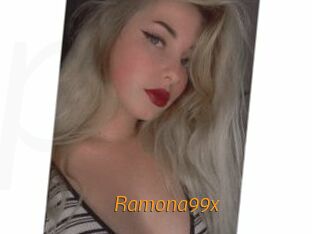 Ramona99x