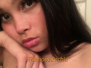 RamonaOrchid
