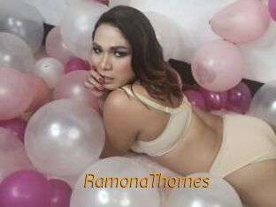 RamonaThornes