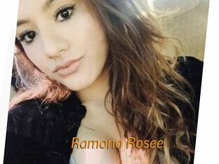 Ramona_Rosee
