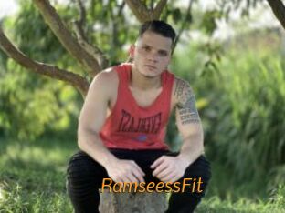 RamseessFit
