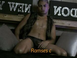 Ramses_c