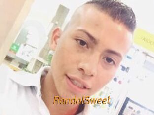 RandalSweet