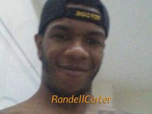 Randell_Carter