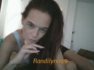 Randilynn69