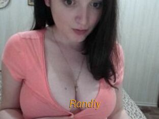 Randiy