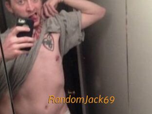 RandomJack69