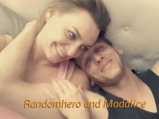 Randomhero_and_Madalice