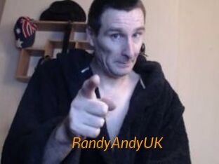RandyAndyUK