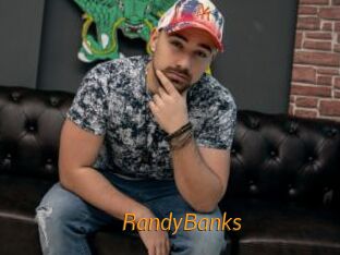 RandyBanks