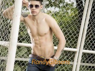 RandyGibsons