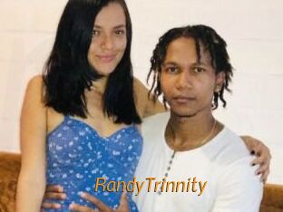 RandyTrinnity