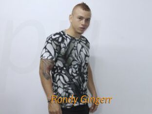 Randy_Gingerr