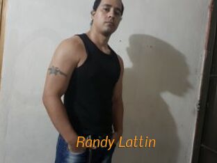 Randy_Lattin