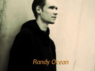 Randy_Ocean