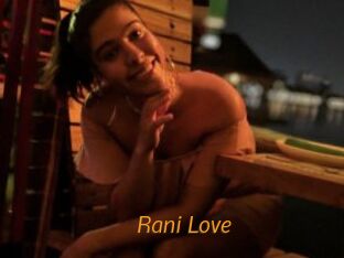 Rani_Love