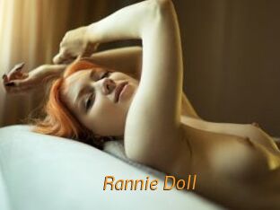 Rannie_Doll