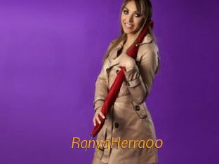 RanyaHerra00