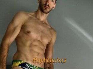 RaphLouis12