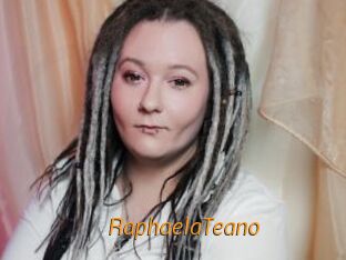 RaphaelaTeano