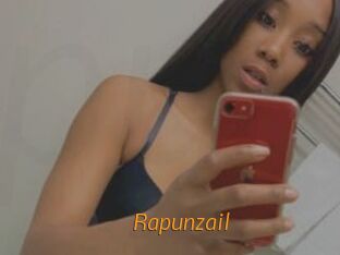Rapunzail