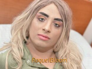 RaquelBloom