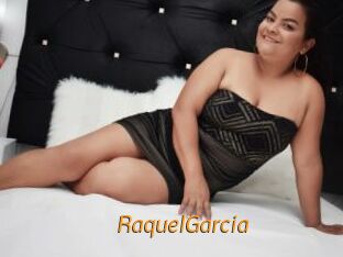RaquelGarcia