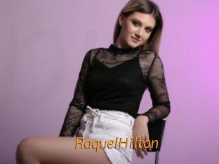 RaquelHilton