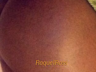 Raquel_Ross