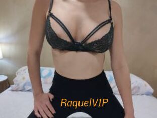 RaquelVIP