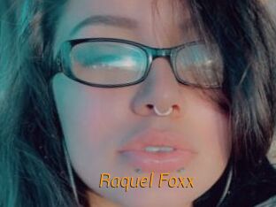 Raquel_Foxx