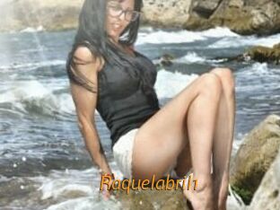 Raquelabril1