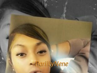 RariityNene