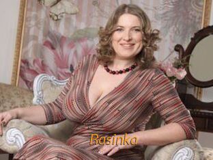 Rasinka