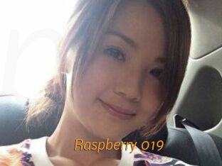 Raspberry_019 Porn University