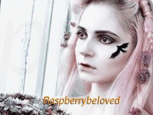 Raspberrybeloved