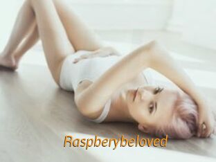 Raspberybeloved