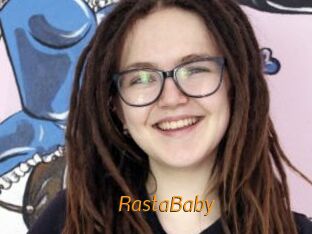 RastaBaby