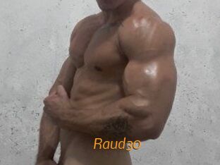 Raud30