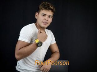 RaulPearson