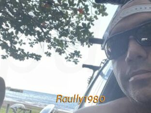 Raully1980