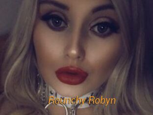 Raunchy_Robyn