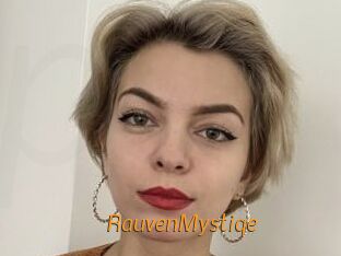 RauvenMystiqe