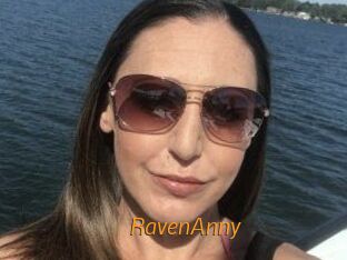 Raven_Anny