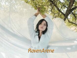 RavenArene
