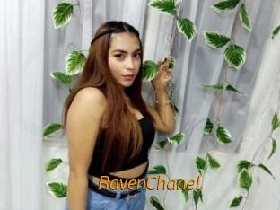 RavenChanel