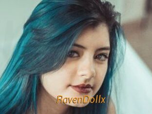 RavenDollx