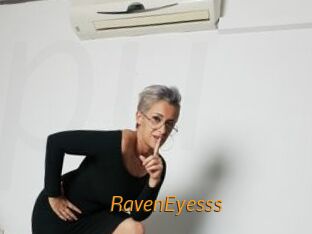 RavenEyesss